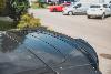 *PUMAOC* Ford Puma ST-Line 2019 Maxton Design Spoiler Cap - view 4