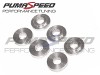 Pumaspeed Aluminium Shifter Bush Kit