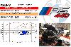 Pumaspeed BMW B58 PS440 Performance Tuning Package - view 3