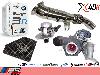 Pumaspeed BMW B58 PS560 Performance Tuning Package - view 2
