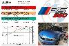Pumaspeed BMW B58 PS560 Performance Tuning Package - view 3
