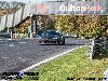 Pumaspeed BMW S58 PS620 Performance Tuning Package - view 2