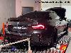 Pumaspeed BMW S58 PS620 Performance Tuning Package - view 3