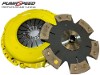 Pumaspeed Competition Clutch Stage 4 - Toyota GR Yaris