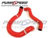 Pumaspeed Coolant Hose Kit - Puma ST