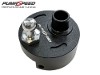 Pumaspeed Fiesta Mk7.5 1.0l Quickshifter