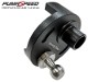 Pumaspeed Fiesta Mk7.5 1.0l Quickshifter