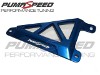 Pumaspeed Fiesta Mk8 Battery Tie Down