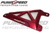 Pumaspeed Fiesta Mk8 Battery Tie Down