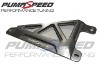 Pumaspeed Fiesta Mk8 Battery Tie Down