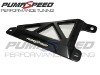 Pumaspeed Fiesta Mk8 Battery Tie Down