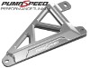 Pumaspeed Fiesta Mk8 Battery Tie Down