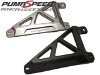 Pumaspeed Fiesta Mk8 Battery Tie Down