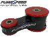 Pumaspeed Fiesta Mk8 Rear Motor Mount V2 - view 3