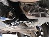Pumaspeed Fiesta Mk8 Rear Motor Mount V2 - view 6