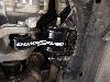 Pumaspeed Fiesta Mk8 Rear Motor Mount V2 - view 7