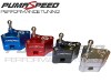 Pumaspeed Focus Mk4 ST Quickshift Shortshift