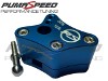 Pumaspeed Focus Mk4 ST Quickshift Shortshift