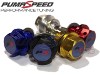 Pumaspeed i30N Magnetic Sump Plug