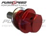 Pumaspeed i30N Magnetic Sump Plug