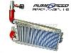 Pumaspeed R-Sport Stage 3 1.0 Turbo EcoBoost Fiesta Intercooler - view 3