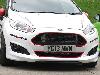 Pumaspeed R-Sport Stage 3 1.0 Turbo EcoBoost Fiesta Intercooler - view 4