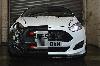 Pumaspeed R-Sport Stage 3 1.0 Turbo EcoBoost Fiesta Intercooler - view 5
