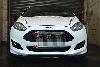 Pumaspeed R-Sport Stage 3 1.0 Turbo EcoBoost Fiesta Intercooler - view 6