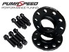 Pumaspeed Racing 12mm 5x120 BMW Wheel Spacers