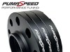 Pumaspeed Racing 15mm 5x112 VAG Wheel Spacers