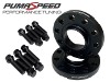  Pumaspeed Racing 20mm 5x120 BMW Wheel Spacers