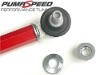 SuperPro Adjustable Drop Link Pumaspeed Racing Alternative