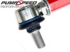 Pumaspeed Racing   Antiroll Bar Droplinks