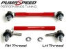 Pumaspeed Racing   Antiroll Bar Droplinks