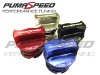 Pumaspeed Racing Billet Oil Filler Cap Small