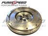 Pumaspeed Racing Fiesta ST200 Plus Uprated Clutch & Flywheel Kit