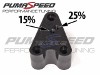 FSWERKS Fiesta Mk7 ST Short Shift Kit