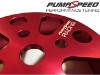 Pumaspeed Racing ST180 Uprated Pulley