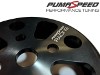 Pumaspeed Racing ST180 Uprated Pulley