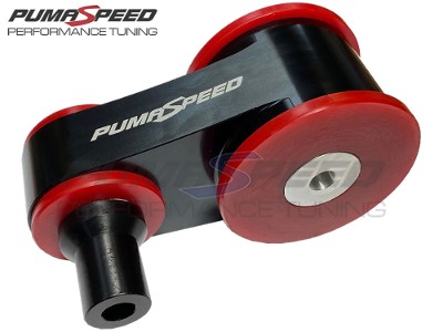 *SALE* Pumaspeed Racing Fiesta ST180 V2 Motor Mount