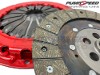 Pumaspeed Racing Fiesta ST180 Uprated Clutch