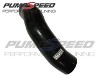 Pumaspeed Racing Ford Fiesta Mk8 ST Induction Hose