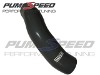 Pumaspeed Racing Ford Fiesta Mk8 ST Induction Hose