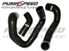 Pumaspeed Racing Ford Focus Mk3 ST Diesel Boost Hose Kit