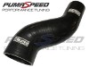 Pumaspeed Racing Ford Focus Mk3 ST Diesel Induction Hose