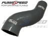 Pumaspeed Racing Ford Focus Mk3 ST Diesel Induction Hose