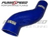 Pumaspeed Racing Ford Focus Mk3 ST Diesel Induction Hose