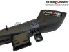 Pumaspeed Racing Mk8 Fiesta ST Gemini Twin Feed CAIS 3
