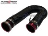 Pumaspeed Racing Mk8 Fiesta ST Gemini Twin Feed CAIS 4
