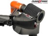 Pumaspeed Racing Mk8 Fiesta ST Gemini Twin Feed CAIS